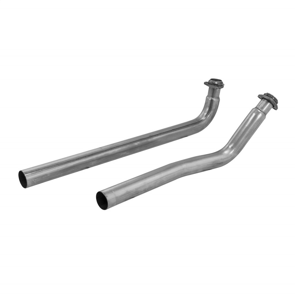 Flowmaster 81068 Manifold Downpipe Kit 409S