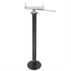 Husky Towing Replacement