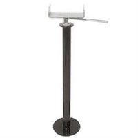 Husky Towing Replacement