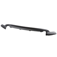 Rugged Ridge 81348.15 | Hood Bug Deflector, Matte Black; 09-14 Ford F-150 Pickup