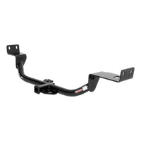 Class 1 Trailer Hitch 1-1/4" Receiver Select Kia Forte Koup