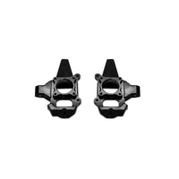 GGVF-U01670NA03-Stock Replacement Spindle