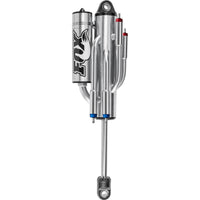 FACTORY RACE 4.0 X 14.0 EXTERNAL BYPASS (4 TUBE) PIGGYBACK SHOCK