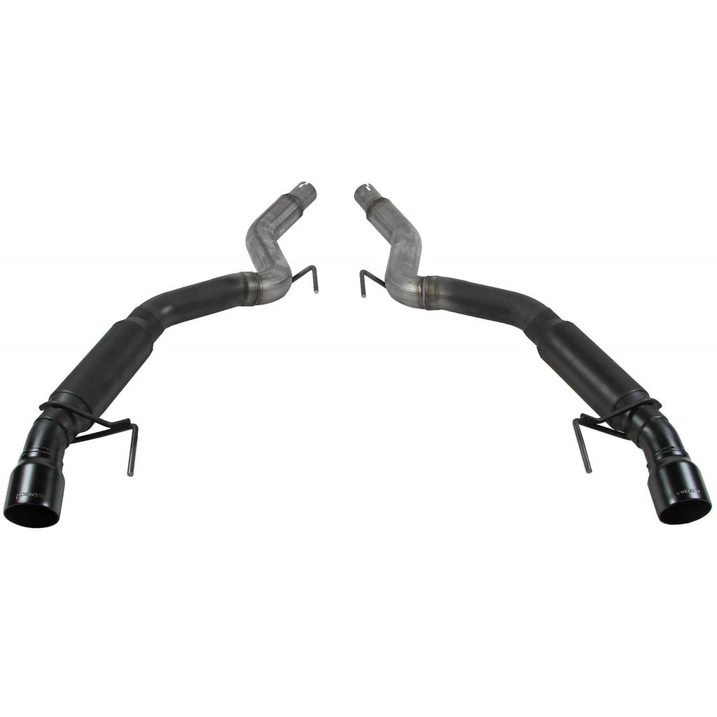Flowmaster-817823 Exhaust System Kit |Outlaw Series™ Axle Back Exhaust System