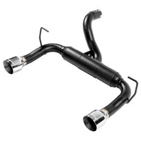Flowmaster-817840 Exhaust System Kit |Outlaw Series™ Axle Back Exhaust System