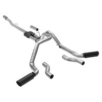 Flowmaster-817854 Exhaust System Kit |Outlaw Series™ Cat Back Exhaust System