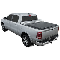 ACCESS TOOLBOX Tonneau Cover - 64259