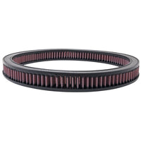 K&N E-2859 Replacement Air Filter