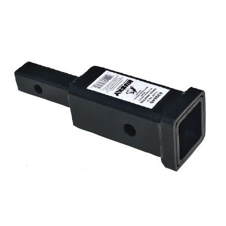 Husky Towing Adapter Reciever