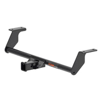 Class 3 Trailer Hitch 2" Receiver Select Buick Envision