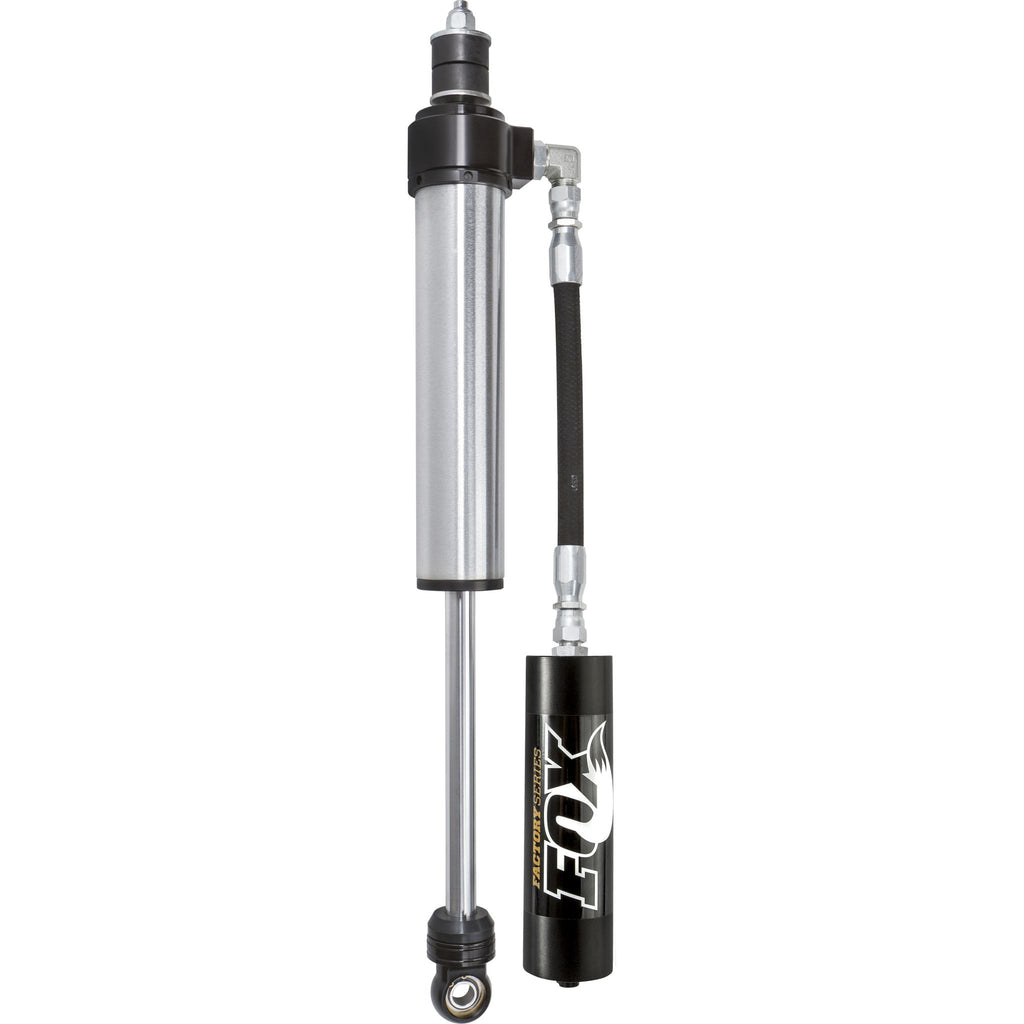 FOX Offroad Shocks-883-24-013 | FACTORY RACE SERIES 2.5 RESERVOIR SHOCK (PAIR)