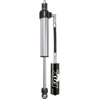 FOX Offroad Shocks-883-24-006 | FACTORY RACE SERIES 2.5 RESERVOIR SHOCK (PAIR)