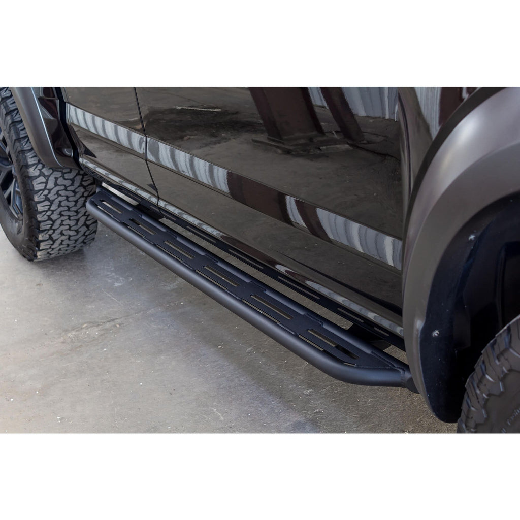 GGVF-S15391NA01NA-ADD Lite Side Steps