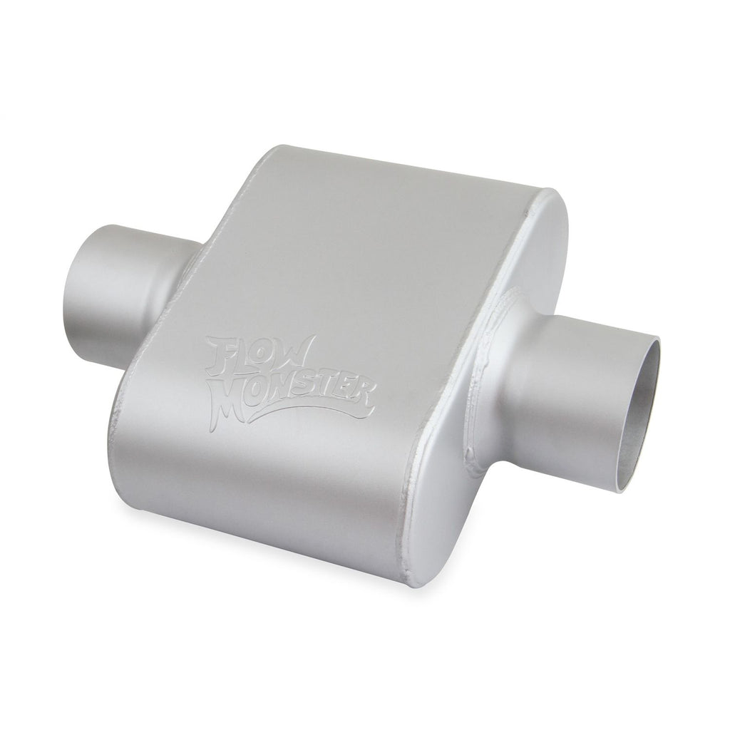 Flowmaster-43010-FM Exhaust Muffler |FlowMonster Muffler
