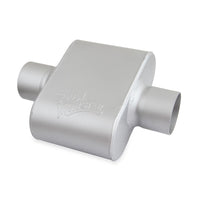 Flowmaster-43010-FM Exhaust Muffler |FlowMonster Muffler