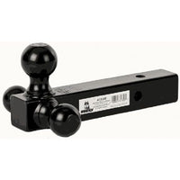 Husky Towing Class III Class IV Trailer Hitch