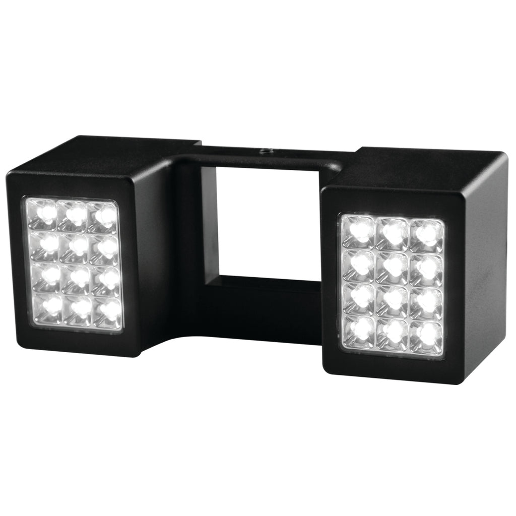 ANZO USA-861061 | LED Hitch Light Kit;