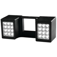 ANZO USA-861061 | LED Hitch Light Kit;