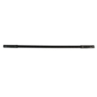 ANZO USA-861135 | LED Utility Light Bar; Black; 60 in.; w/Rechargeable Flash Lights;