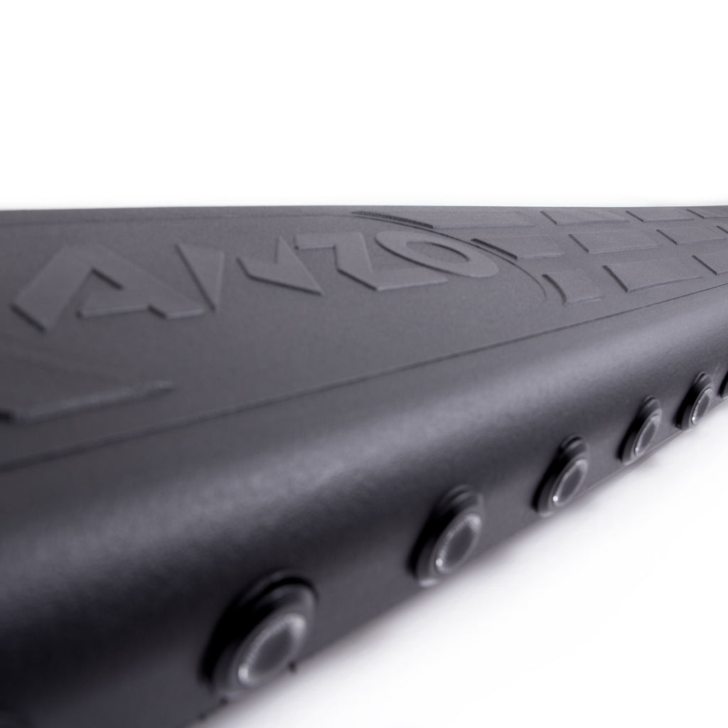ANZO USA ANZ-861142 | ANZO USA LED Tailgate Spoiler Replacement