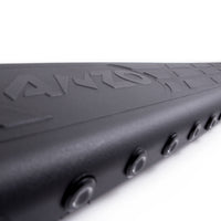ANZO USA ANZ-861142 | ANZO USA LED Tailgate Spoiler Replacement