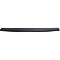ANZO USA-861143 | LED Tailgate Spoiler Replacement; OE Style; w/5 Function Tailgate Bar;