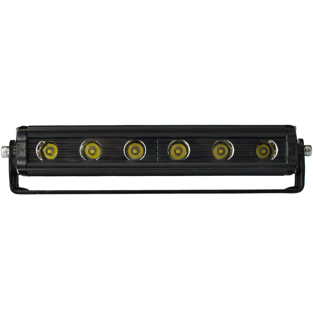 ANZO USA-861172 | Universal Clamp On Back Up Light