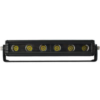 ANZO USA-861172 | Universal Clamp On Back Up Light