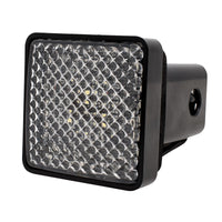 ANZO USA-861173 | LED Hitch Light Kit;