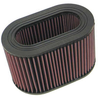 K&N E-2871 Replacement Air Filter