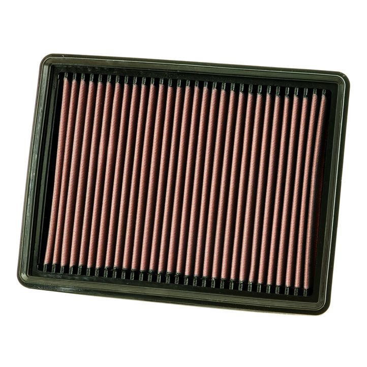 K&N 33-2420 Replacement Air Filter