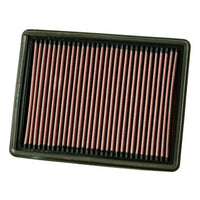 K&N 33-2420 Replacement Air Filter