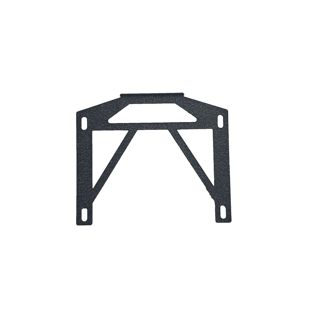 License Plate Bracket