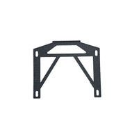 License Plate Bracket