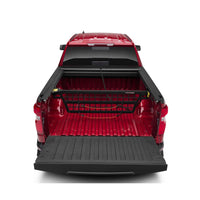 Roll-N-Lock CM221 Cargo Manager Rolling Truck Bed Divider Works Only with Roll-N-Lock Covers for 2019 Chevrolet Silverado 1500 LD 2014-2018 Silverado & Sierra 1500 2015-2019 Silverado & Sierra 2500-3500 | Fits 6.6 Ft. Bed