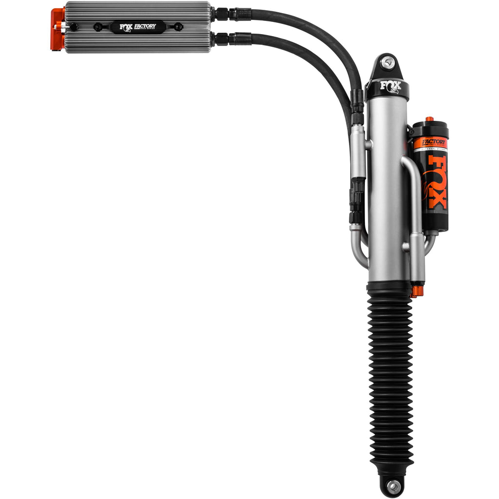 FOX Offroad Shocks-883-09-141 | FACTORY RACE SERIES 3.0 EXTERNAL BYPASS QAB SHOCK (PAIR)
