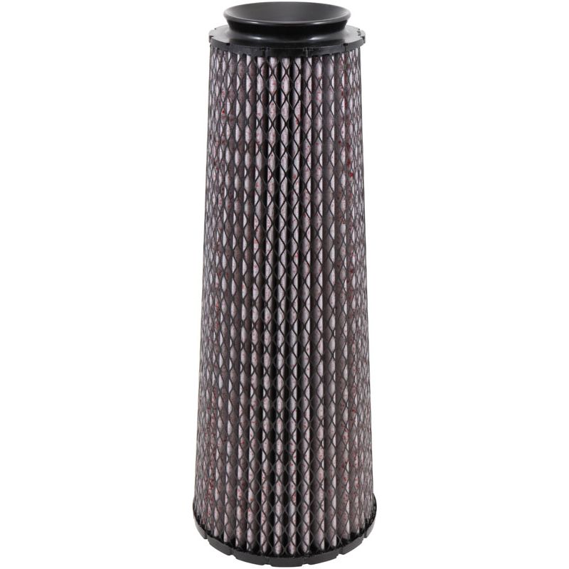 K&N 38-2042R Replacement Air Filter-HDT