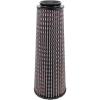 K&N 38-2042R Replacement Air Filter-HDT
