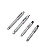 BELLTECH OE9564 SP OEM SHOCK SET  STREET PERFORMANCE