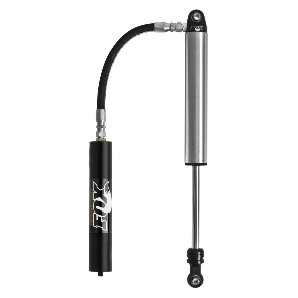 FOX Offroad Shocks-980-02-103 | FACTORY RACE 2.5 X 14.0 SMOOTH BODY REMOTE SHOCK