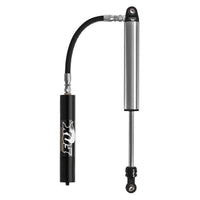 FOX Offroad Shocks-980-02-102 | FACTORY RACE 2.5 X 12.0 SMOOTH BODY REMOTE SHOCK