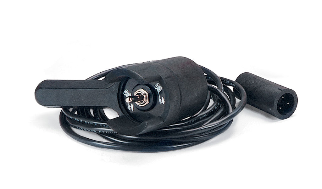 For Warn 4700 DC Winches