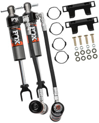 FOX Offroad Shocks-883-26-084 | PERFORMANCE ELITE SERIES 2.5 RESERVOIR SHOCK (PAIR) - ADJUSTABLE