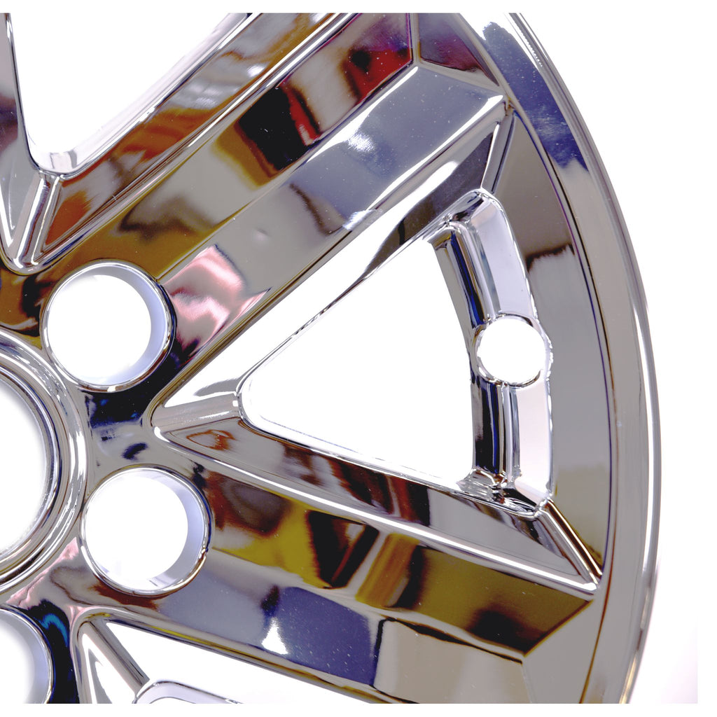 Wheel Cover
