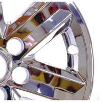 Wheel Cover