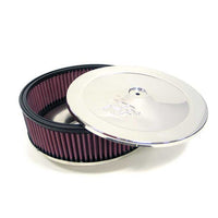 K&N 59-3368 Marine Flame Arrestor