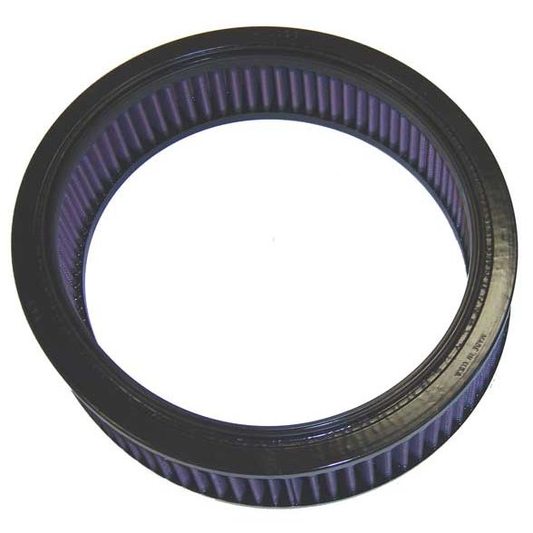 K&N E-1290 Replacement Air Filter