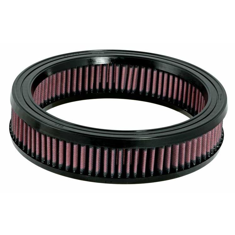 K&N E-1080 Replacement Air Filter