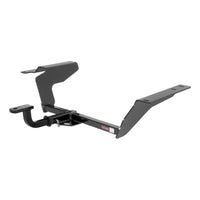 Class 1 Hitch 1-1/4" Mount Select Cobalt HHR Pursuit G5 Ion