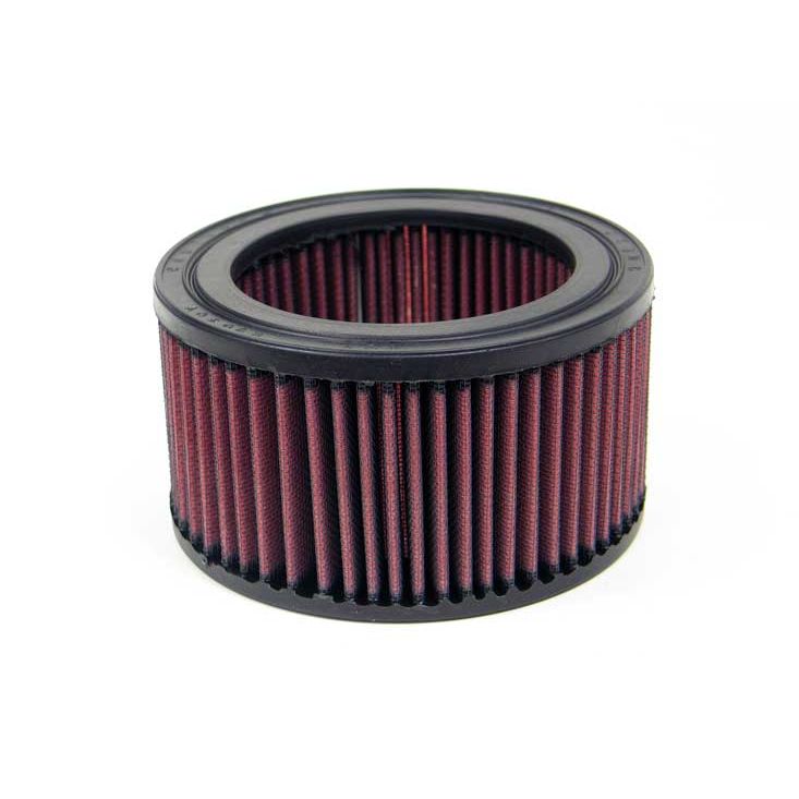 K&N E-2430 SPECIAL ORDER Rnd Fltr